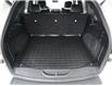 2021 Jeep Grand Cherokee Laredo (Stk: 25075A) in Humboldt - Image 13 of 28