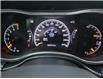 2021 Jeep Grand Cherokee Laredo (Stk: 25075A) in Humboldt - Image 16 of 28