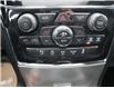 2021 Jeep Grand Cherokee Laredo (Stk: 25075A) in Humboldt - Image 18 of 28