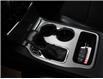 2021 Jeep Grand Cherokee Laredo (Stk: 25075A) in Humboldt - Image 19 of 28