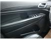 2021 Jeep Grand Cherokee Laredo (Stk: 25075A) in Humboldt - Image 20 of 28