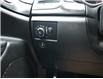 2021 Jeep Grand Cherokee Laredo (Stk: 25075A) in Humboldt - Image 21 of 28