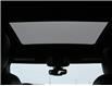 2021 Jeep Grand Cherokee Laredo (Stk: 25075A) in Humboldt - Image 22 of 28