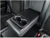 2021 Jeep Grand Cherokee Laredo (Stk: 25075A) in Humboldt - Image 23 of 28