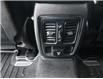 2021 Jeep Grand Cherokee Laredo (Stk: 25075A) in Humboldt - Image 24 of 28