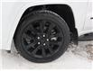 2021 Jeep Grand Cherokee Laredo (Stk: 25075A) in Humboldt - Image 26 of 28