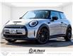 2024 MINI SE 3 Door Cooper (Stk: M3150B) in Woodbridge - Image 1 of 23