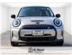 2024 MINI SE 3 Door Cooper (Stk: M3150B) in Woodbridge - Image 2 of 23