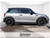 2024 MINI SE 3 Door Cooper (Stk: M3150B) in Woodbridge - Image 3 of 23