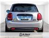 2024 MINI SE 3 Door Cooper (Stk: M3150B) in Woodbridge - Image 4 of 23