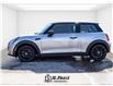 2024 MINI SE 3 Door Cooper (Stk: M3150B) in Woodbridge - Image 5 of 23