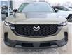 2023 Mazda CX-50 GT (Stk: F0125) in Humboldt - Image 2 of 29