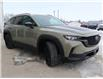 2023 Mazda CX-50 GT (Stk: F0125) in Humboldt - Image 3 of 29