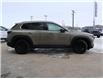 2023 Mazda CX-50 GT (Stk: F0125) in Humboldt - Image 4 of 29
