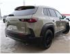 2023 Mazda CX-50 GT (Stk: F0125) in Humboldt - Image 5 of 29
