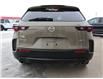 2023 Mazda CX-50 GT (Stk: F0125) in Humboldt - Image 6 of 29
