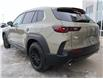 2023 Mazda CX-50 GT (Stk: F0125) in Humboldt - Image 7 of 29