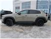 2023 Mazda CX-50 GT (Stk: F0125) in Humboldt - Image 8 of 29