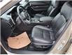 2023 Mazda CX-50 GT (Stk: F0125) in Humboldt - Image 9 of 29
