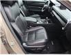 2023 Mazda CX-50 GT (Stk: F0125) in Humboldt - Image 11 of 29