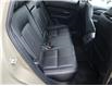 2023 Mazda CX-50 GT (Stk: F0125) in Humboldt - Image 12 of 29