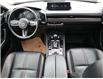2023 Mazda CX-50 GT (Stk: F0125) in Humboldt - Image 13 of 29