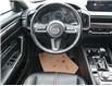 2023 Mazda CX-50 GT (Stk: F0125) in Humboldt - Image 14 of 29