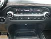 2023 Mazda CX-50 GT (Stk: F0125) in Humboldt - Image 17 of 29