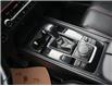 2023 Mazda CX-50 GT (Stk: F0125) in Humboldt - Image 18 of 29