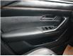 2023 Mazda CX-50 GT (Stk: F0125) in Humboldt - Image 19 of 29