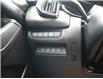2023 Mazda CX-50 GT (Stk: F0125) in Humboldt - Image 20 of 29