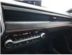 2023 Mazda CX-50 GT (Stk: F0125) in Humboldt - Image 21 of 29