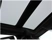 2023 Mazda CX-50 GT (Stk: F0125) in Humboldt - Image 22 of 29