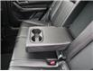 2023 Mazda CX-50 GT (Stk: F0125) in Humboldt - Image 23 of 29