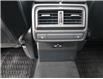 2023 Mazda CX-50 GT (Stk: F0125) in Humboldt - Image 24 of 29