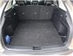 2023 Mazda CX-50 GT (Stk: F0125) in Humboldt - Image 25 of 29