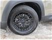 2023 Mazda CX-50 GT (Stk: F0125) in Humboldt - Image 27 of 29