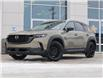 2023 Mazda CX-50 GT (Stk: F0125) in Humboldt - Image 28 of 29
