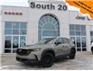 2023 Mazda CX-50 GT (Stk: F0125) in Humboldt - Image 1 of 29