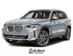 2025 BMW X5 xDrive40i (Stk: 33787) in Woodbridge - Image 1 of 12
