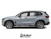 2025 BMW X5 xDrive40i (Stk: 33787) in Woodbridge - Image 2 of 12