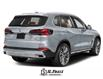 2025 BMW X5 xDrive40i (Stk: 33787) in Woodbridge - Image 3 of 12