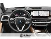 2025 BMW X5 xDrive40i (Stk: 33787) in Woodbridge - Image 4 of 12