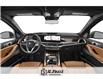 2025 BMW X5 xDrive40i (Stk: 33787) in Woodbridge - Image 5 of 12