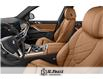 2025 BMW X5 xDrive40i (Stk: 33787) in Woodbridge - Image 6 of 12