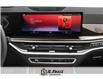 2025 BMW X5 xDrive40i (Stk: 33787) in Woodbridge - Image 7 of 12