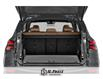 2025 BMW X5 xDrive40i (Stk: 33787) in Woodbridge - Image 8 of 12