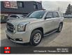 2015 GMC Yukon SLE (Stk: 8974) in Thordale - Image 1 of 6