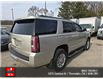 2015 GMC Yukon SLE (Stk: 8974) in Thordale - Image 2 of 6