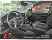 2015 GMC Yukon SLE (Stk: 8974) in Thordale - Image 3 of 6